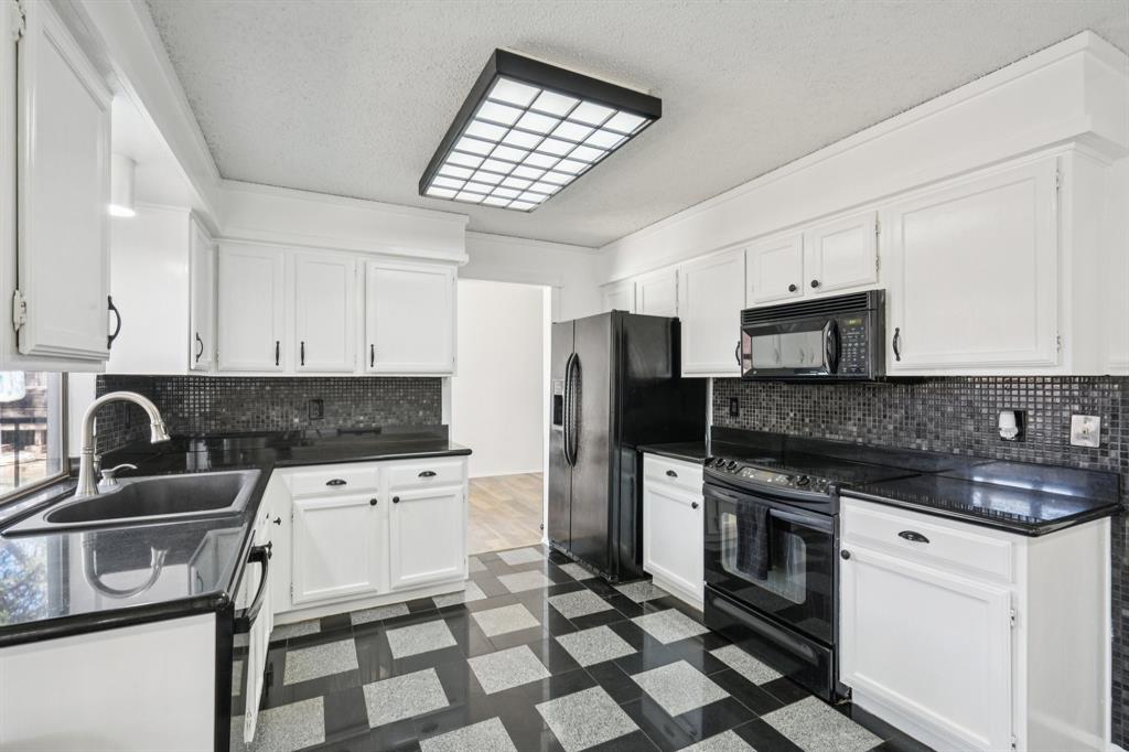 Mc Cormick Farm Add - Residential