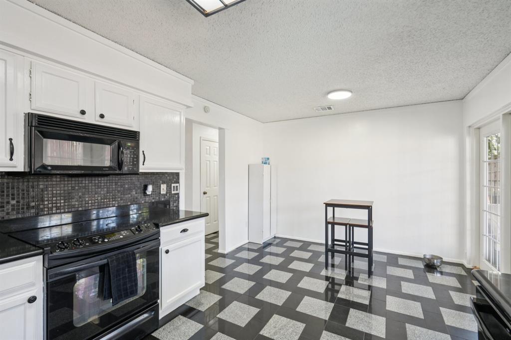 Mc Cormick Farm Add - Residential