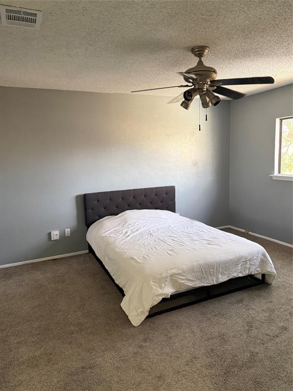 Mc Cormick Farm Add - Residential