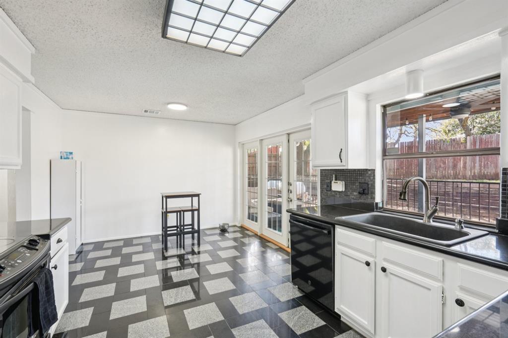 Mc Cormick Farm Add - Residential