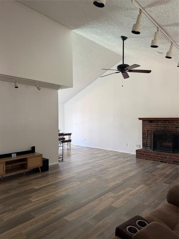 2307 Harrington Court