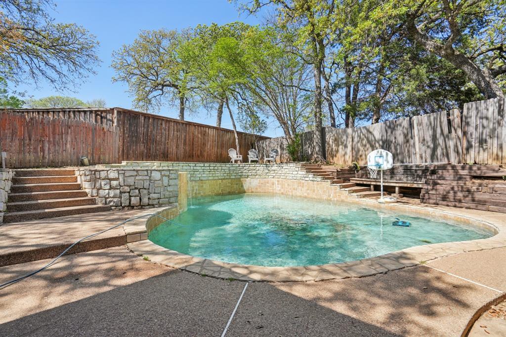Mc Cormick Farm Add - Residential