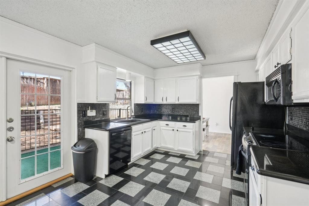 Mc Cormick Farm Add - Residential