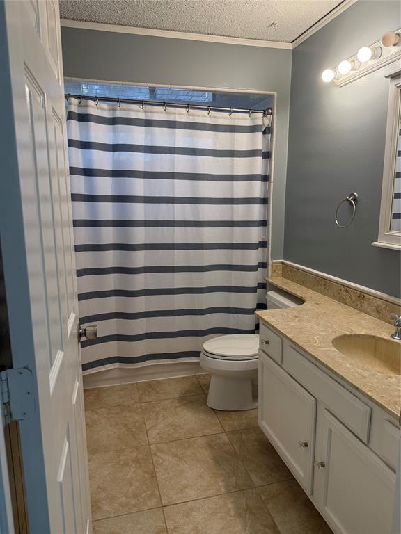 Mc Cormick Farm Add - Residential