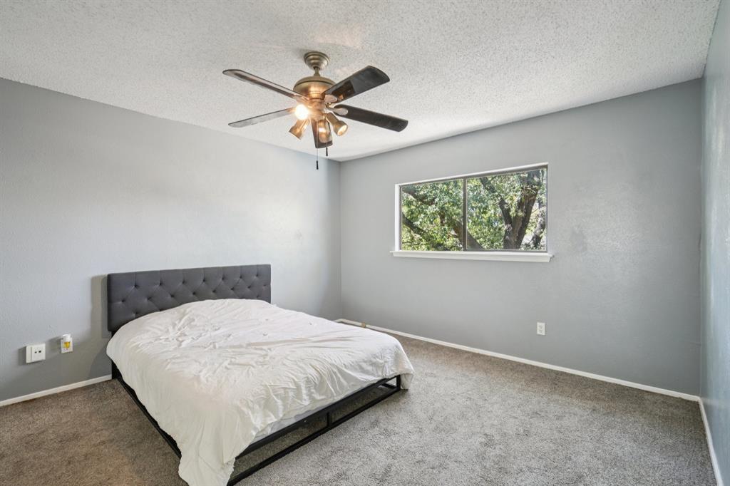 Mc Cormick Farm Add - Residential
