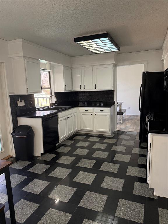 Mc Cormick Farm Add - Residential