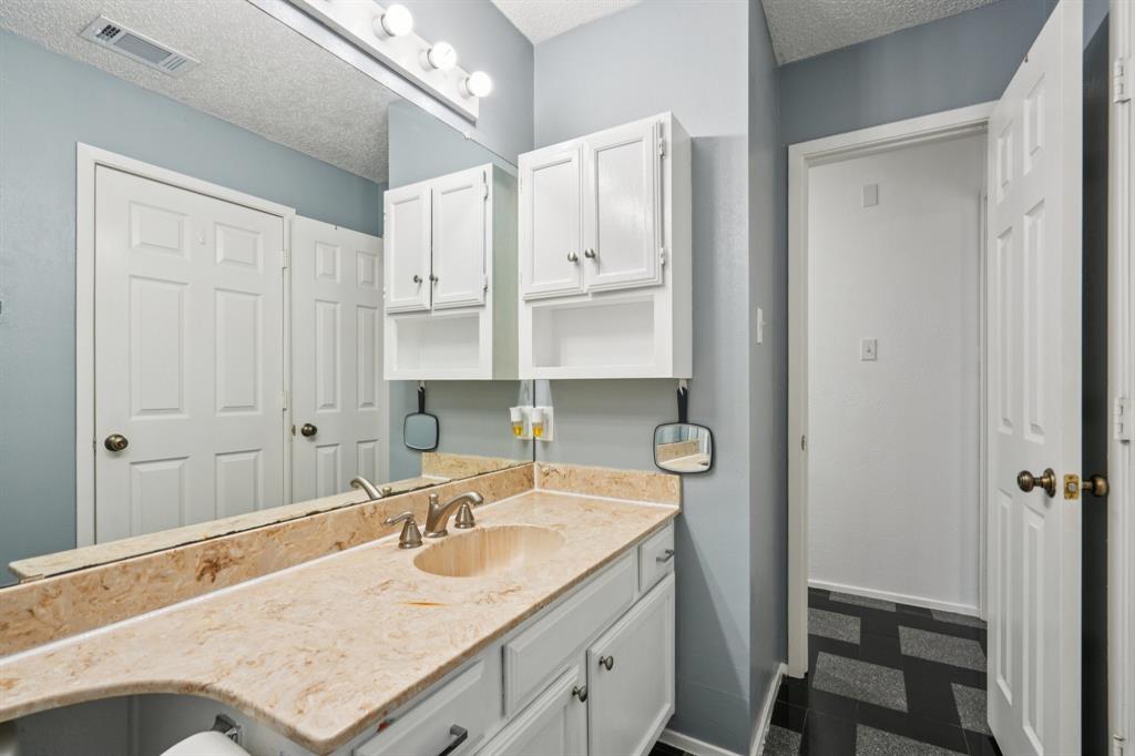 Mc Cormick Farm Add - Residential
