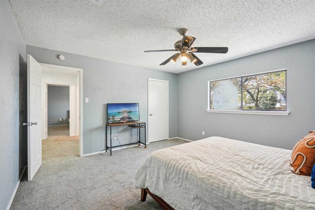 Mc Cormick Farm Add - Residential