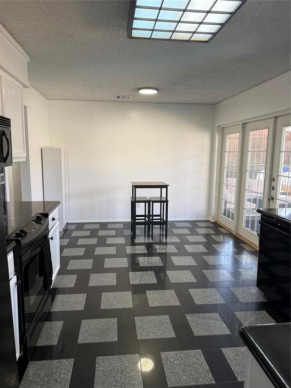 Mc Cormick Farm Add - Residential