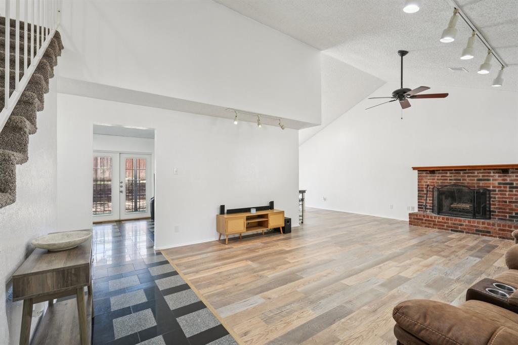 2307 Harrington Court