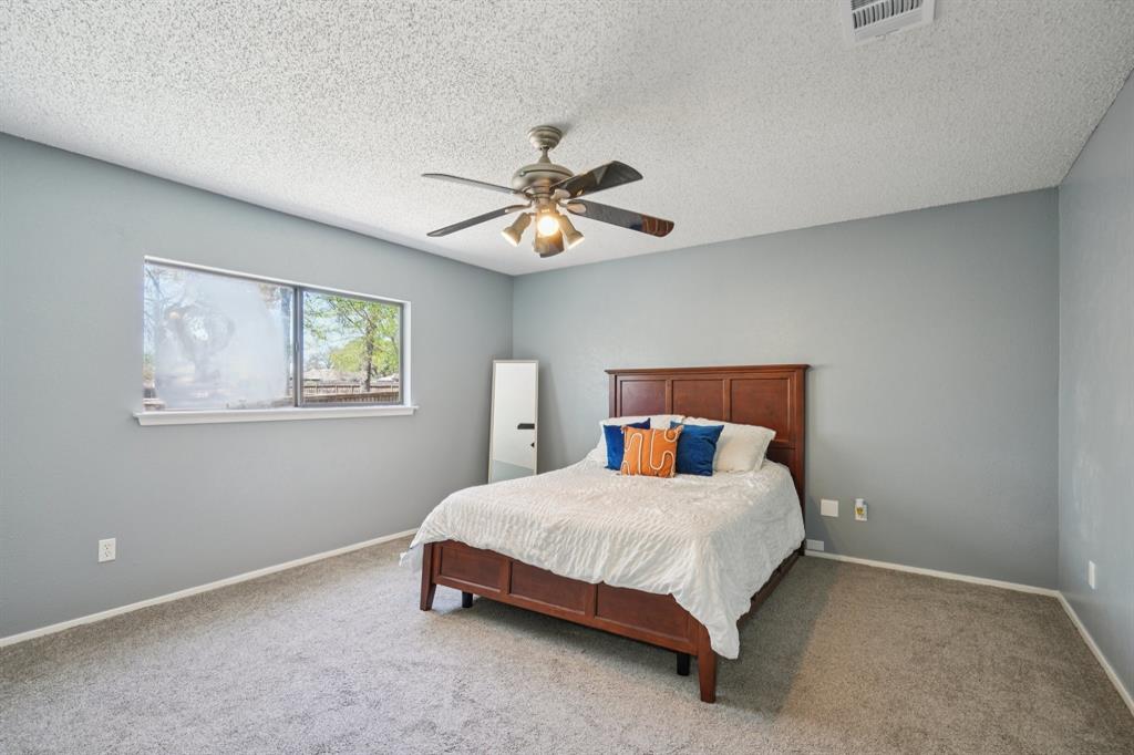 Mc Cormick Farm Add - Residential