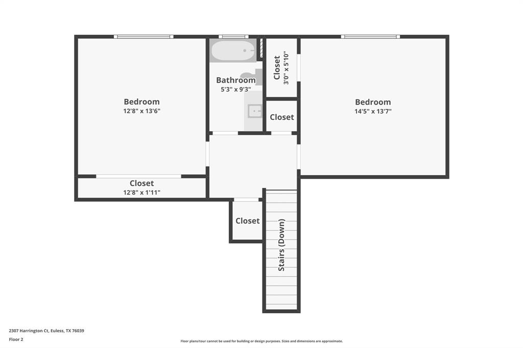 Mc Cormick Farm Add - Residential