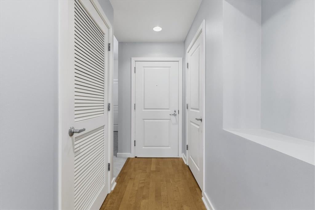 1200 Main Street 2507