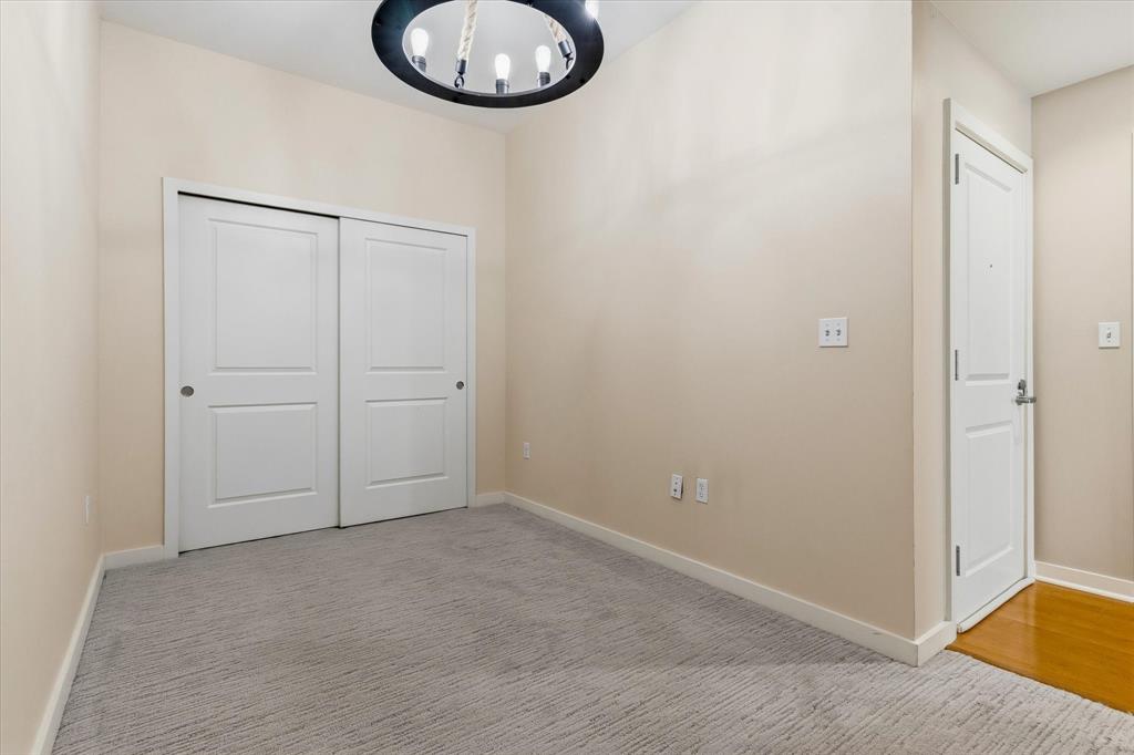 1200 Main Street 2507
