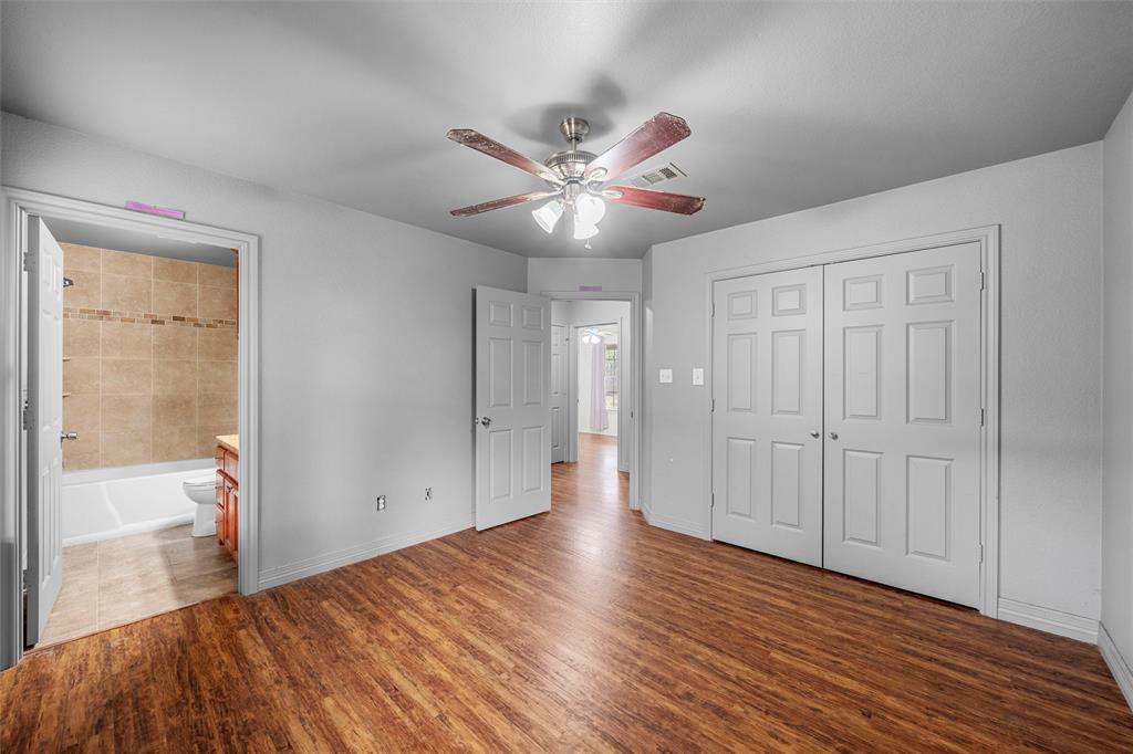 Country Meadows Estate - Residential