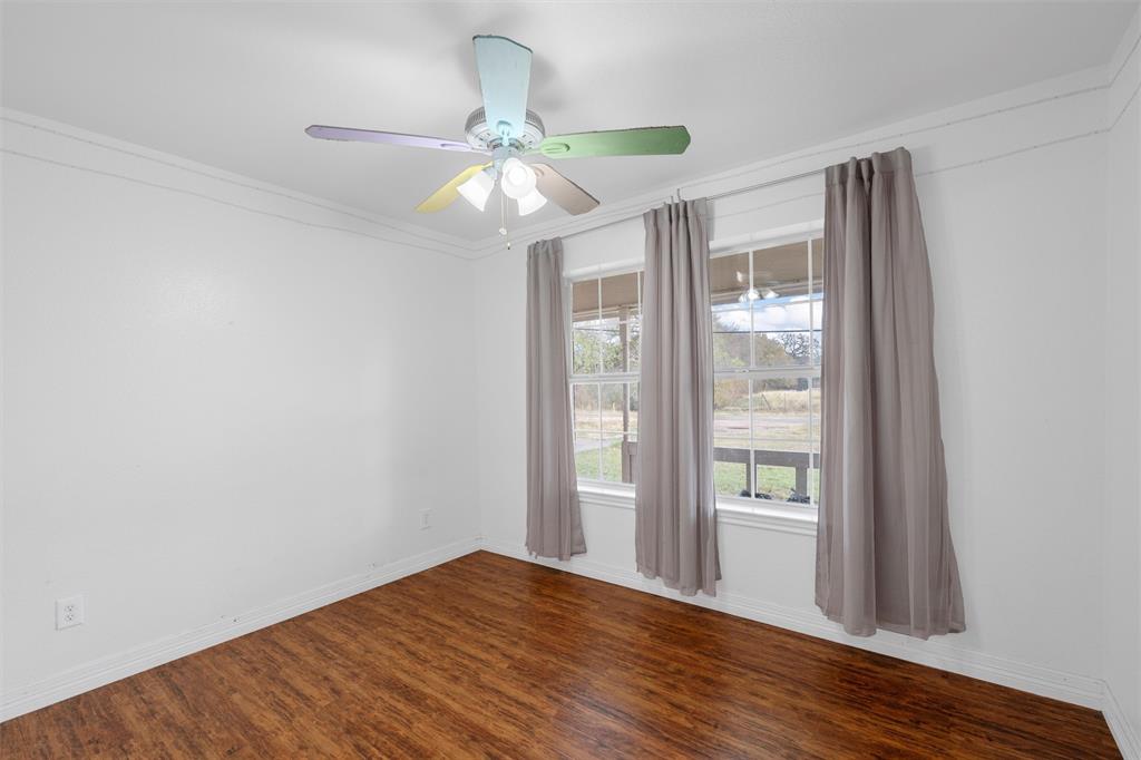 Country Meadows Estate - Residential