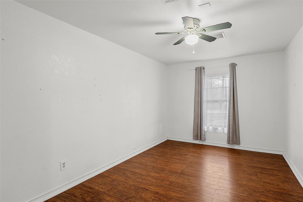 Country Meadows Estate - Residential