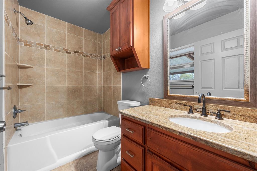 Country Meadows Estate - Residential