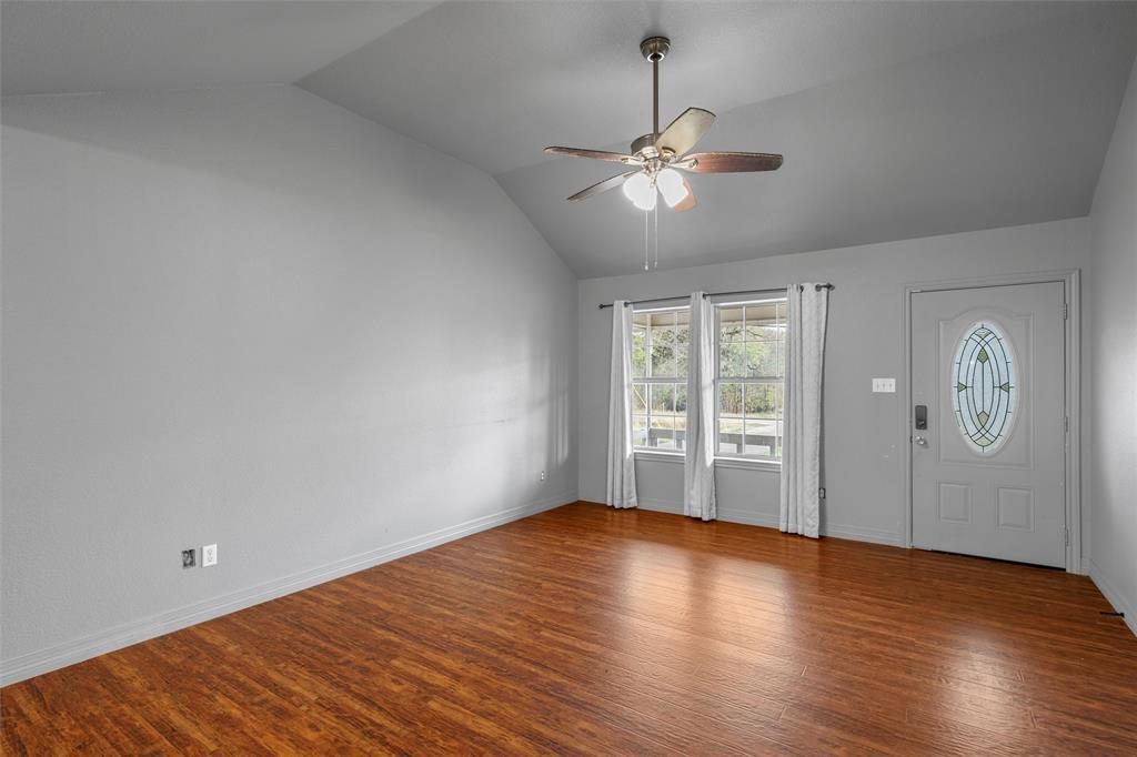 Country Meadows Estate - Residential