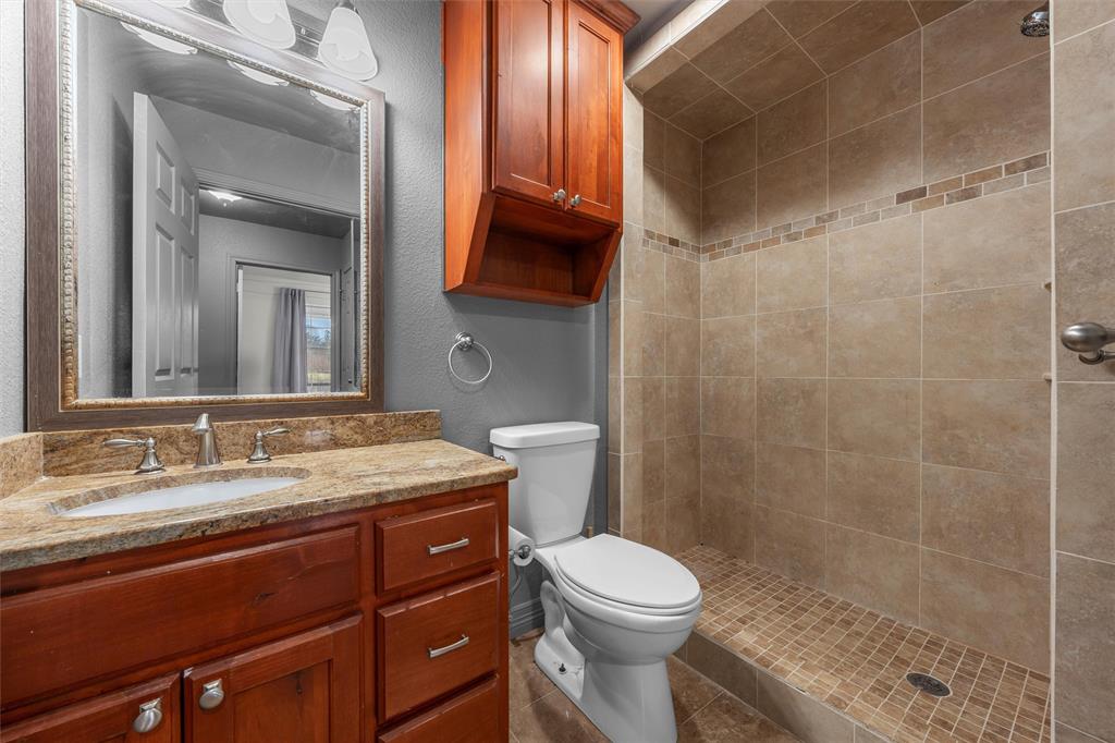 Country Meadows Estate - Residential