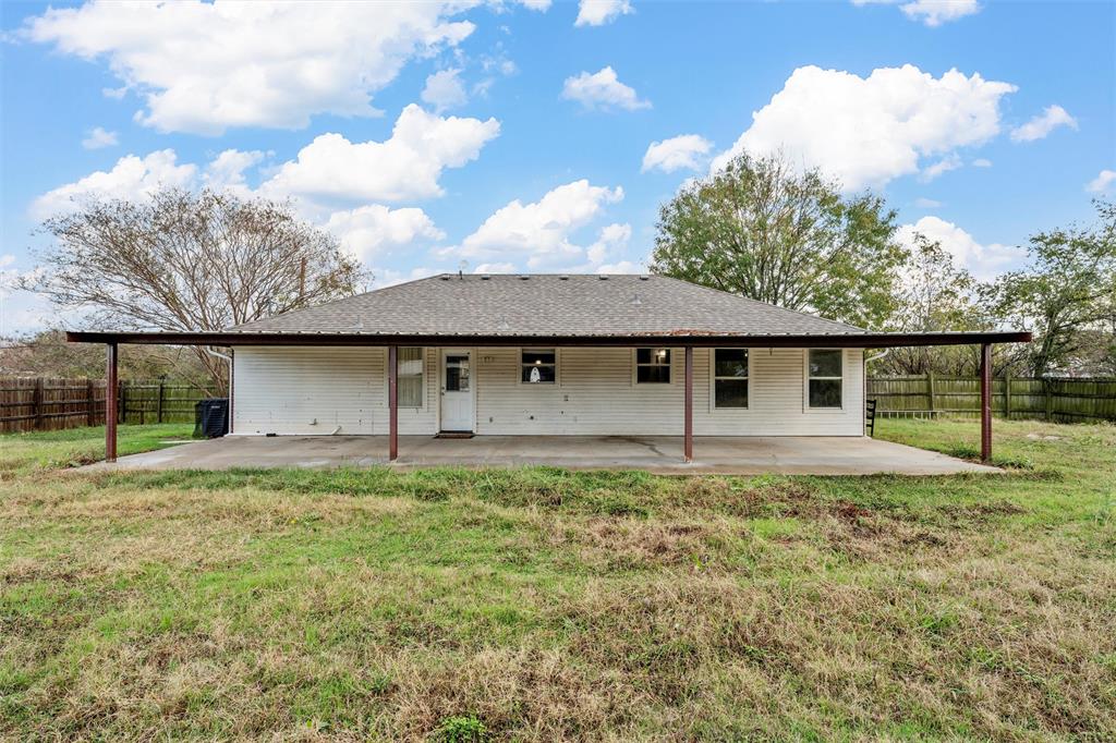 Country Meadows Estate - Residential