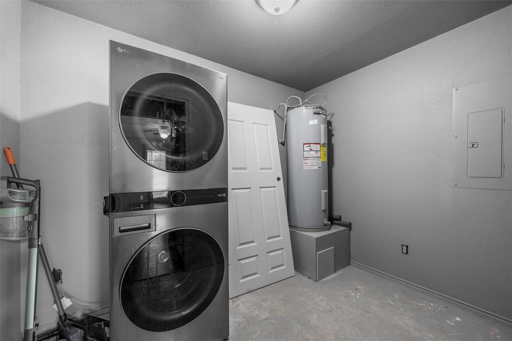 Country Meadows Estate - Residential