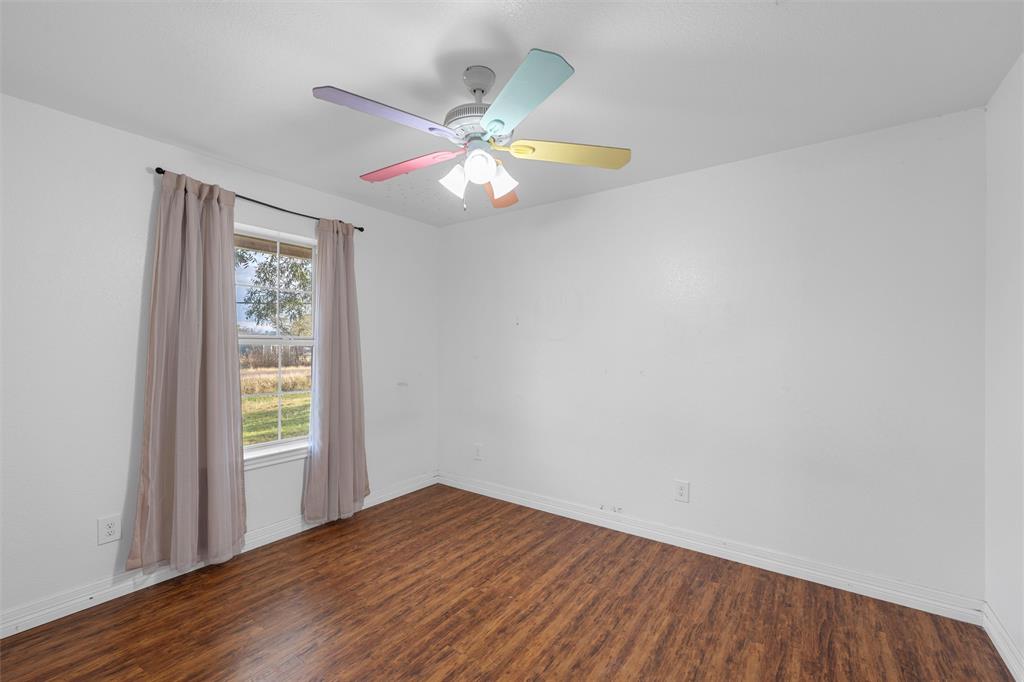 Country Meadows Estate - Residential