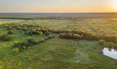 L10 Elm Branch Elm Mott TX 76640