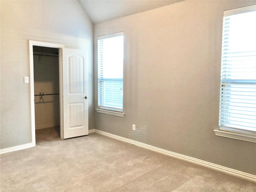 Villages Of Stonelake Estates Ph Iib - Residential Lease