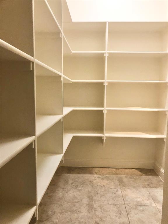 Villages Of Stonelake Estates Ph Iib - Residential Lease