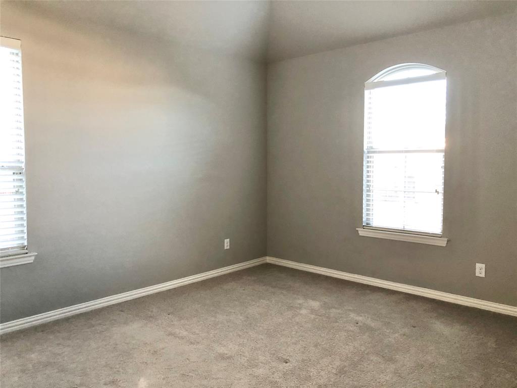 Villages Of Stonelake Estates Ph Iib - Residential Lease