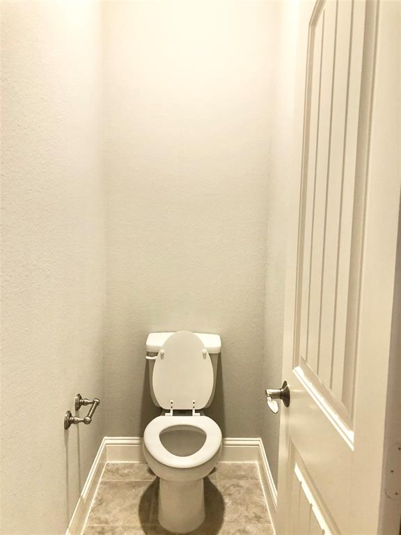 Villages Of Stonelake Estates Ph Iib - Residential Lease