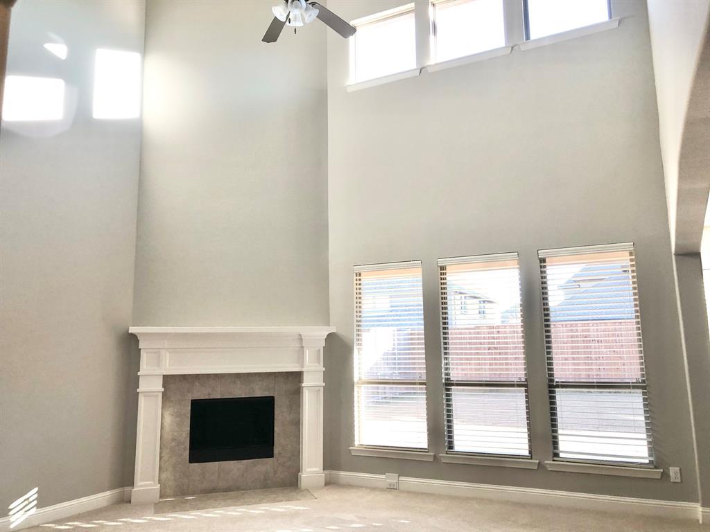 Villages Of Stonelake Estates Ph Iib - Residential Lease