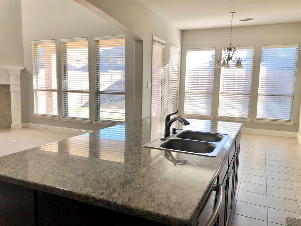 Villages Of Stonelake Estates Ph Iib - Residential Lease