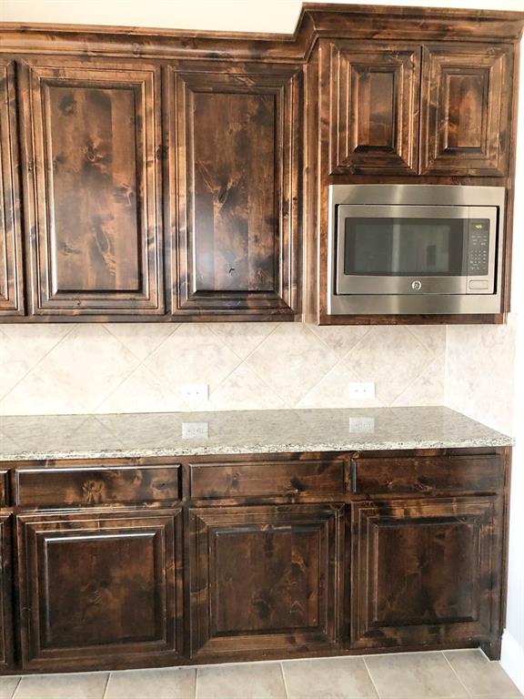 Villages Of Stonelake Estates Ph Iib - Residential Lease