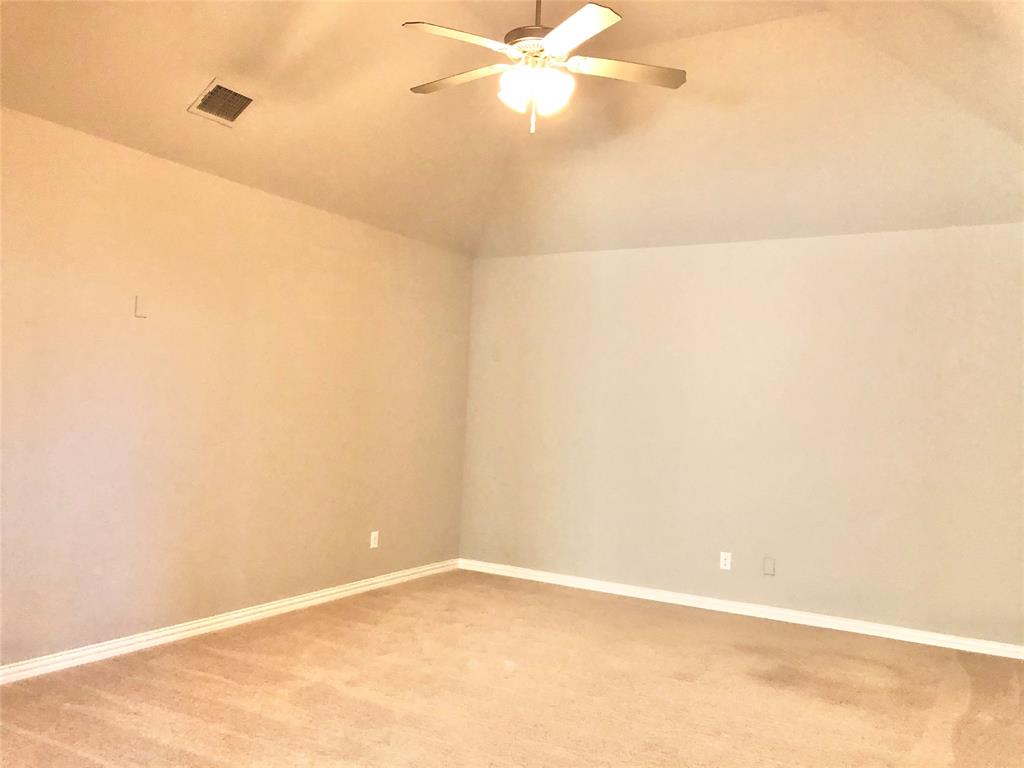 Villages Of Stonelake Estates Ph Iib - Residential Lease