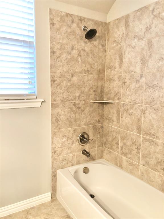 Villages Of Stonelake Estates Ph Iib - Residential Lease