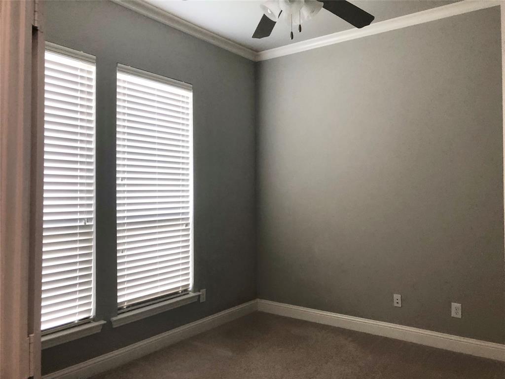 Villages Of Stonelake Estates Ph Iib - Residential Lease