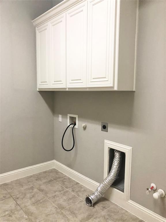 Villages Of Stonelake Estates Ph Iib - Residential Lease