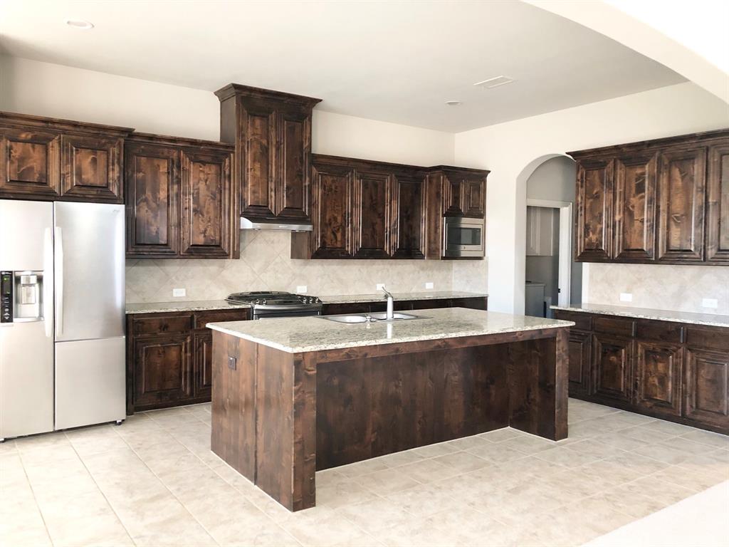 Villages Of Stonelake Estates Ph Iib - Residential Lease