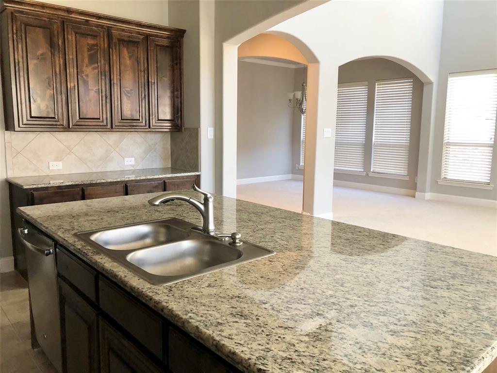 Villages Of Stonelake Estates Ph Iib - Residential Lease