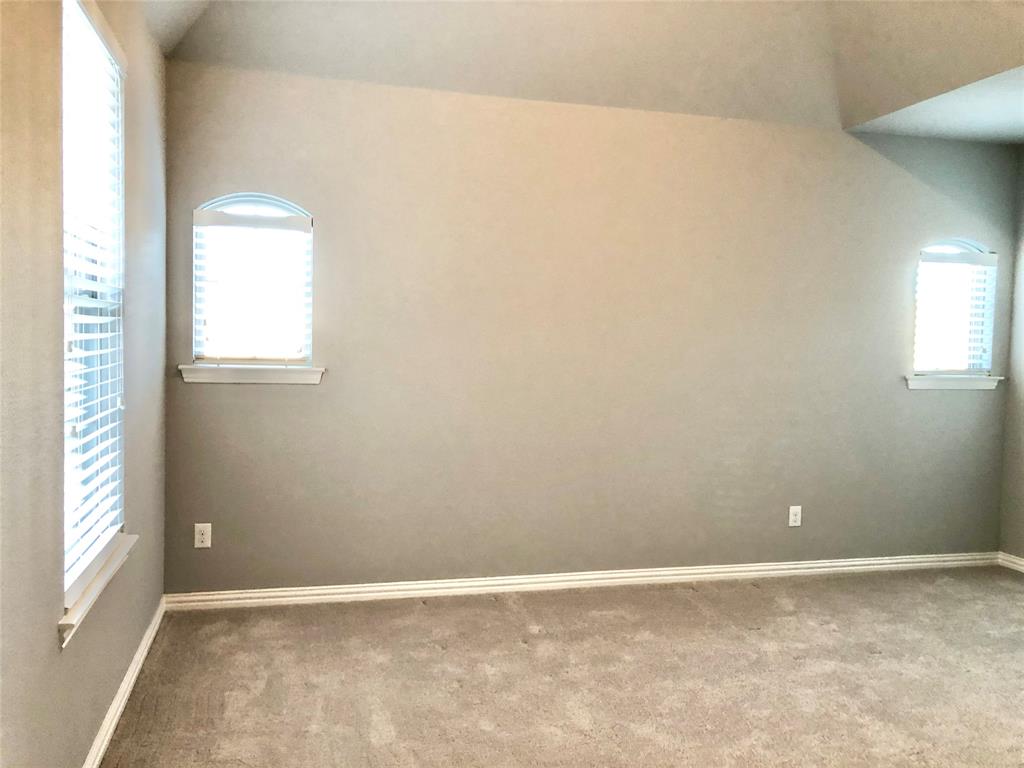 Villages Of Stonelake Estates Ph Iib - Residential Lease