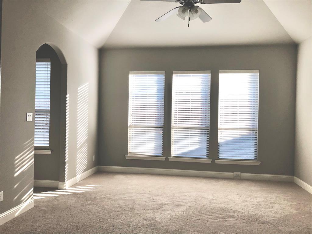 Villages Of Stonelake Estates Ph Iib - Residential Lease