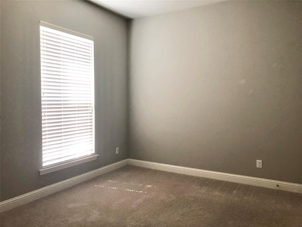 Villages Of Stonelake Estates Ph Iib - Residential Lease