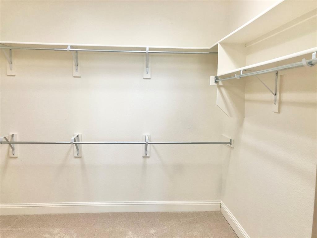 Villages Of Stonelake Estates Ph Iib - Residential Lease