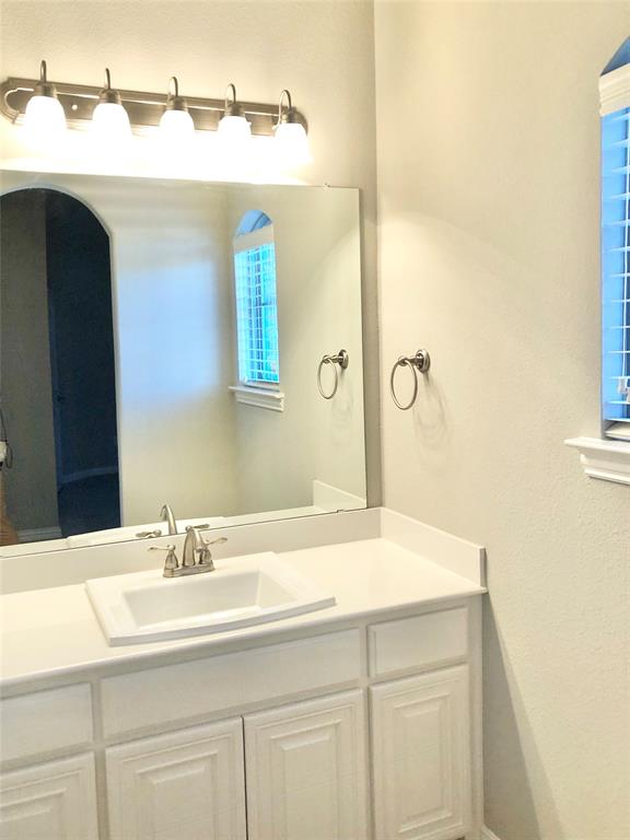 Villages Of Stonelake Estates Ph Iib - Residential Lease