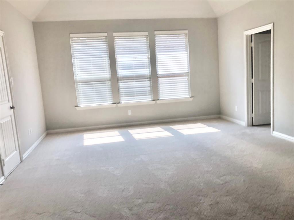 Villages Of Stonelake Estates Ph Iib - Residential Lease