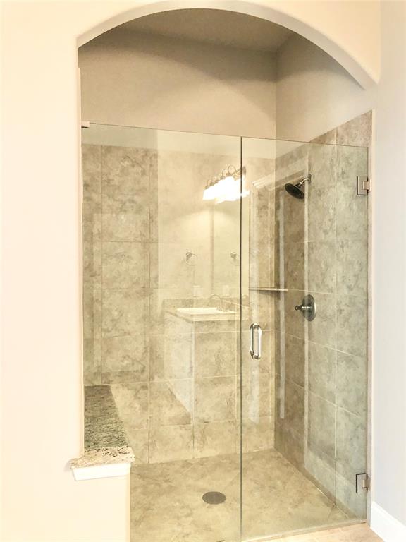 Villages Of Stonelake Estates Ph Iib - Residential Lease