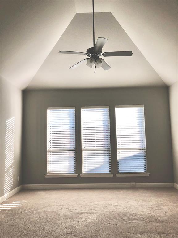 Villages Of Stonelake Estates Ph Iib - Residential Lease