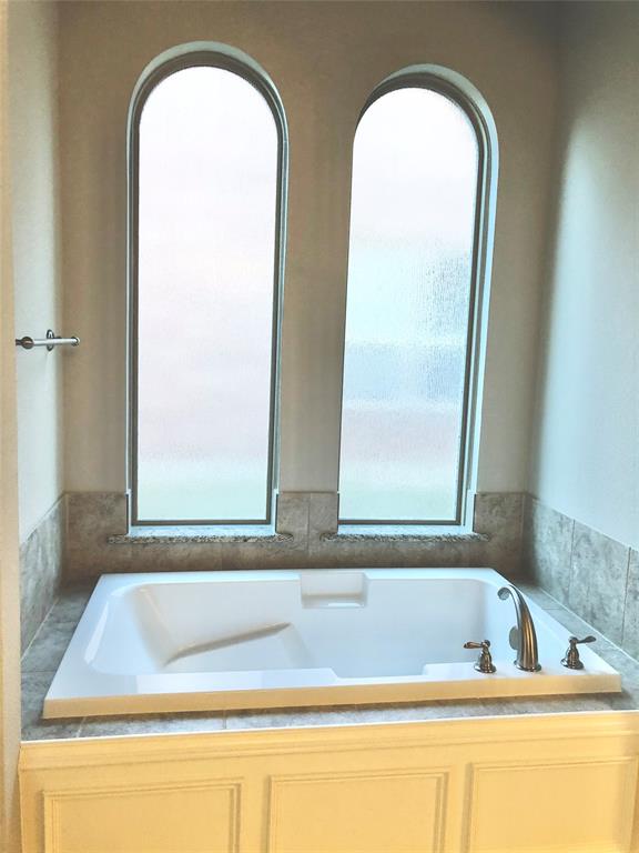 Villages Of Stonelake Estates Ph Iib - Residential Lease